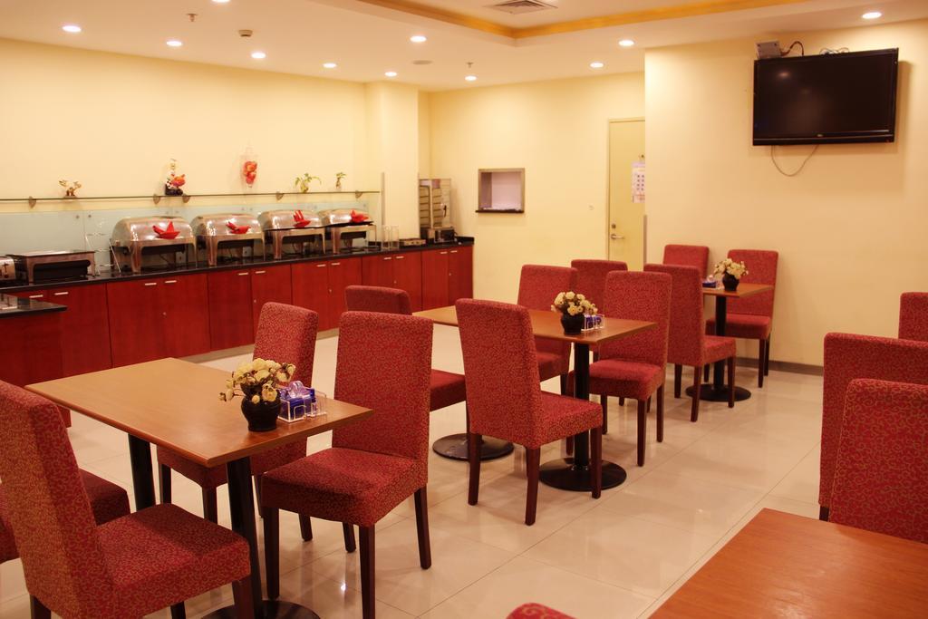 Hanting Express Changzhou Railway Station North Square Habitación foto